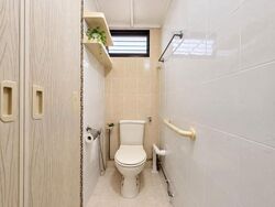 Blk 52 New Upper Changi Road (Bedok), HDB 4 Rooms #639530651